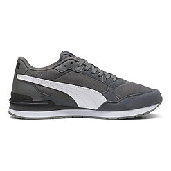 Basket Puma ST Runner V4 Mesh 399666-03 https://mastersportdz.store original Algerie DZ