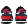 Basket Puma ST Runner v4 NL Enfant 39974015 https://mastersportdz.store original Algerie DZ