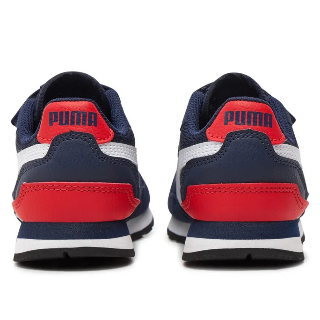 Basket Puma ST Runner v4 NL Enfant 39974015 https://mastersportdz.store original Algerie DZ Basket Puma ST Runner v4 NL Enfant 39974015 https://mastersportdz.store original Algerie DZ