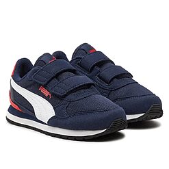 Basket Puma ST Runner V4 Mesh 39987702 https://mastersportdz.store original Algerie DZ Basket Puma ST Runner V4 Mesh 39987702 https://mastersportdz.store original Algerie DZ