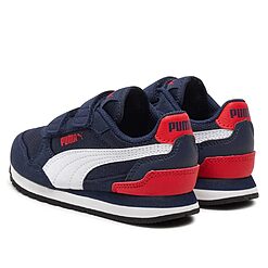 Basket Puma ST Runner V4 Mesh 39987702 https://mastersportdz.store original Algerie DZ