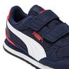 Basket Puma ST Runner v4 NL Enfant 39974015 https://mastersportdz.store original Algerie DZ