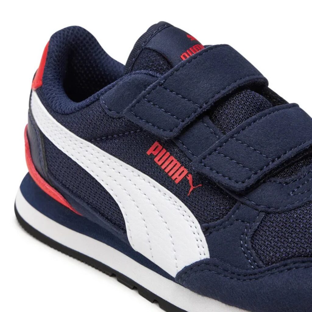 Basket Puma ST Runner v4 NL Enfant 39974015 https://mastersportdz.store original Algerie DZ Basket Puma ST Runner v4 NL Enfant 39974015 https://mastersportdz.store original Algerie DZ
