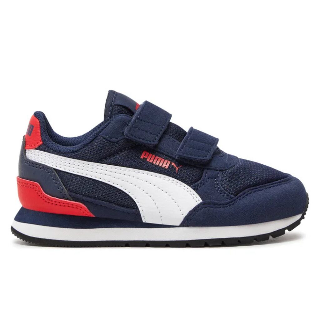 Basket Puma ST Runner v4 NL Enfant 39974015 https://mastersportdz.store original Algerie DZ Basket Puma ST Runner v4 NL Enfant 39974015 https://mastersportdz.store original Algerie DZ
