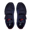 Basket Puma ST Runner v4 NL Enfant 39974015 https://mastersportdz.store original Algerie DZ