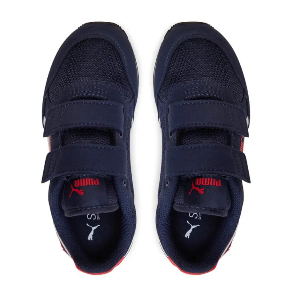 Basket Puma ST Runner v4 NL Enfant 39974015 https://mastersportdz.store original Algerie DZ Basket Puma ST Runner v4 NL Enfant 39974015 https://mastersportdz.store original Algerie DZ