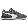 Basket Puma ST Runner V4 Mesh 39966603 https://mastersportdz.store original Algerie DZ Basket Puma ST Runner V4 Mesh 39966603 https://mastersportdz.store original Algerie DZ