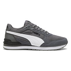 Basket Puma ST Runner V4 Mesh 399666-03 https://mastersportdz.store original Algerie DZ