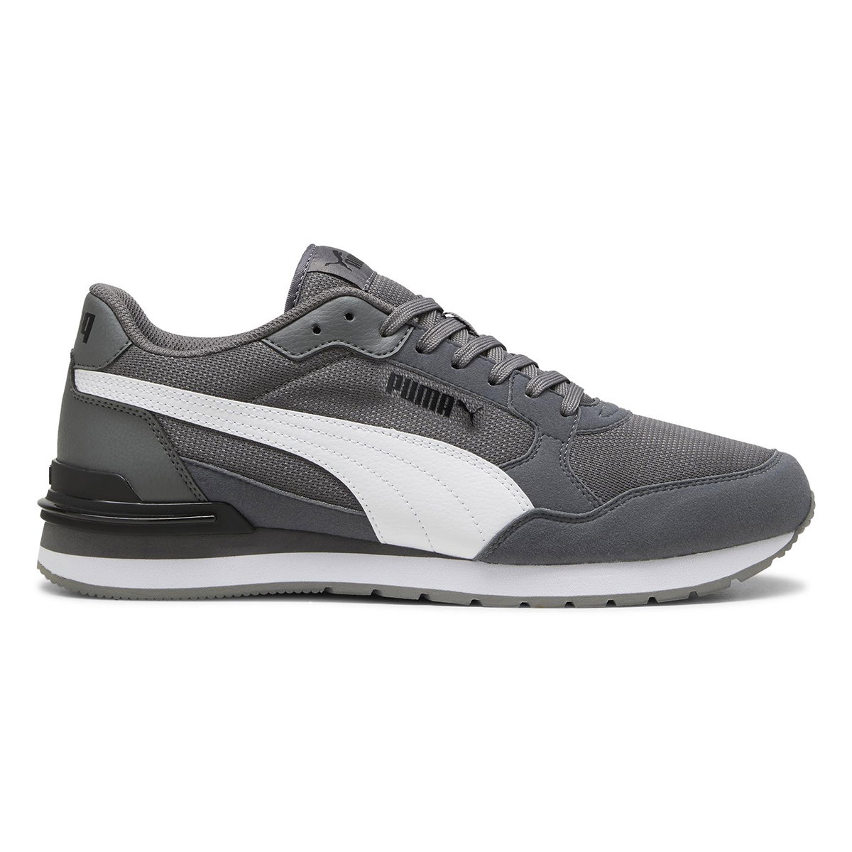 Basket Puma ST Runner V4 Mesh 39966603 https://mastersportdz.store original Algerie DZ Basket Puma ST Runner V4 Mesh 39966603 https://mastersportdz.store original Algerie DZ