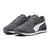 Basket Puma ST Runner V4 Mesh 39966603 https://mastersportdz.store original Algerie DZ