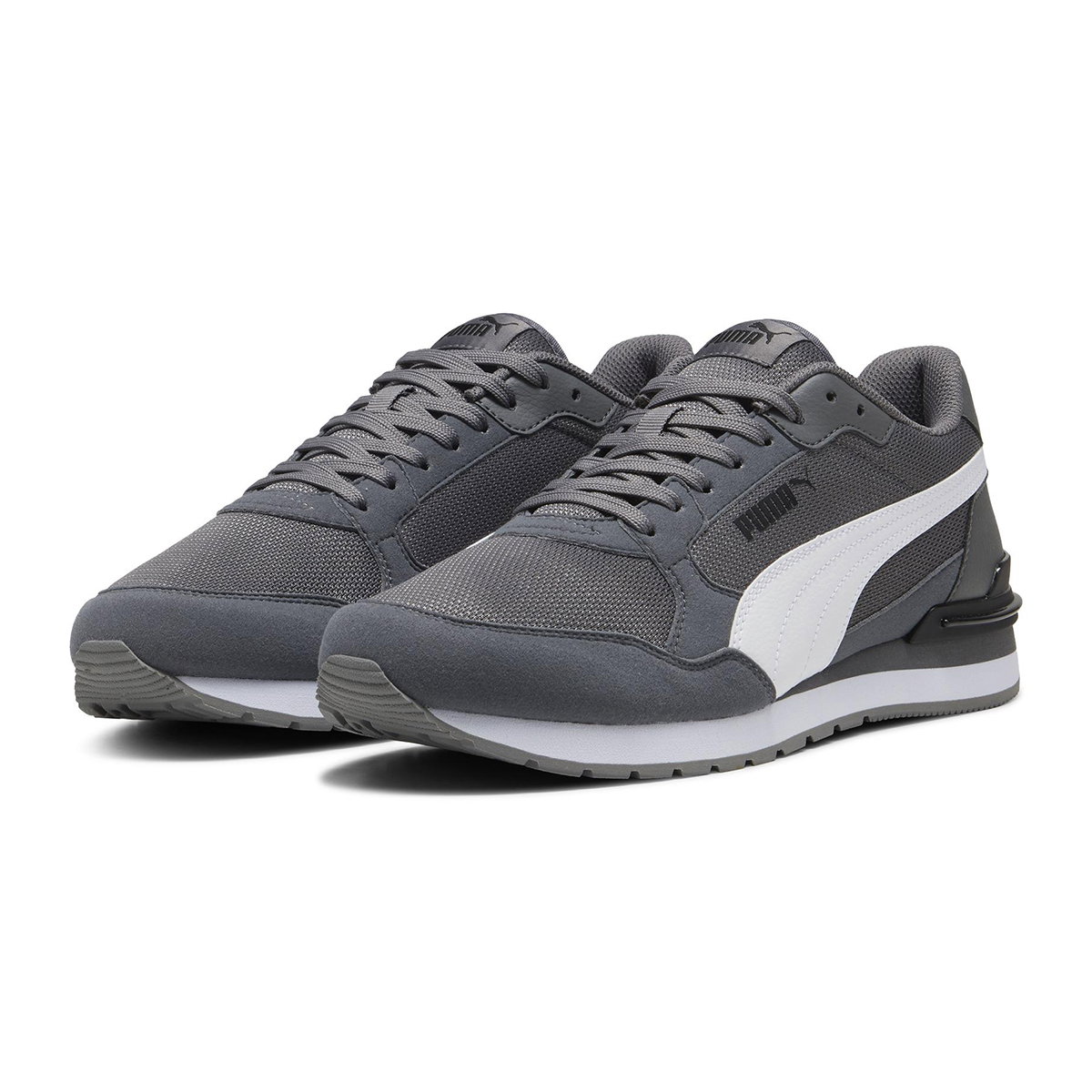 Basket Puma ST Runner V4 Mesh 39966603 https://mastersportdz.store original Algerie DZ Basket Puma ST Runner V4 Mesh 39966603 https://mastersportdz.store original Algerie DZ