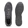 Basket Puma ST Runner V4 Mesh 39966603 https://mastersportdz.store original Algerie DZ