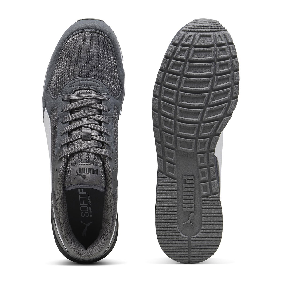 Basket Puma ST Runner V4 Mesh 39966603 https://mastersportdz.store original Algerie DZ Basket Puma ST Runner V4 Mesh 39966603 https://mastersportdz.store original Algerie DZ