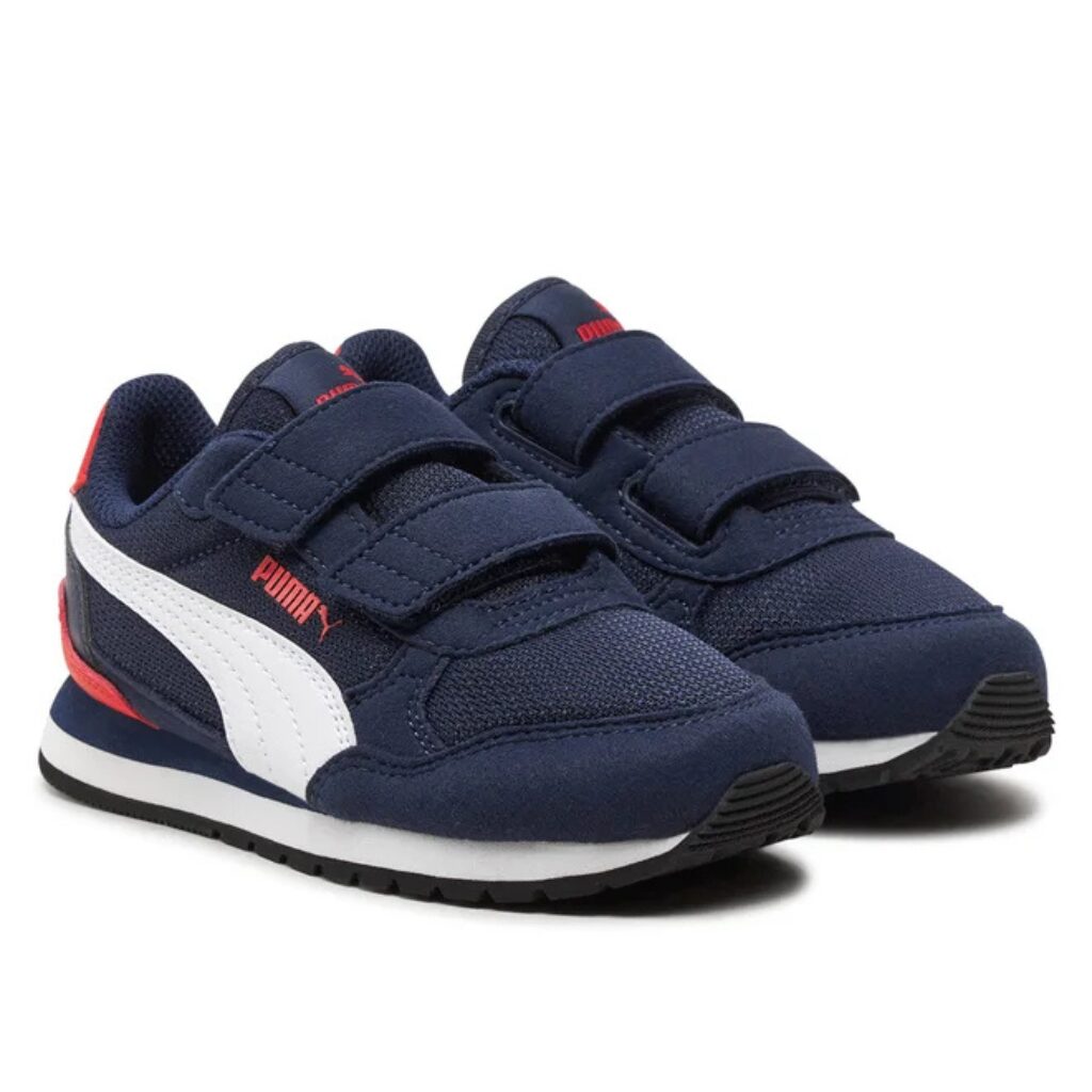 Basket Puma ST Runner V4 Mesh (Copie) 39987702-9987703 https://mastersportdz.store original Algerie DZ Basket Puma ST Runner V4 Mesh (Copie) 39987702-9987703 https://mastersportdz.store original Algerie DZ
