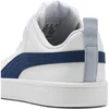 Basket Puma Rickie pour Enfants 38583644 https://mastersportdz.store original Algerie DZ