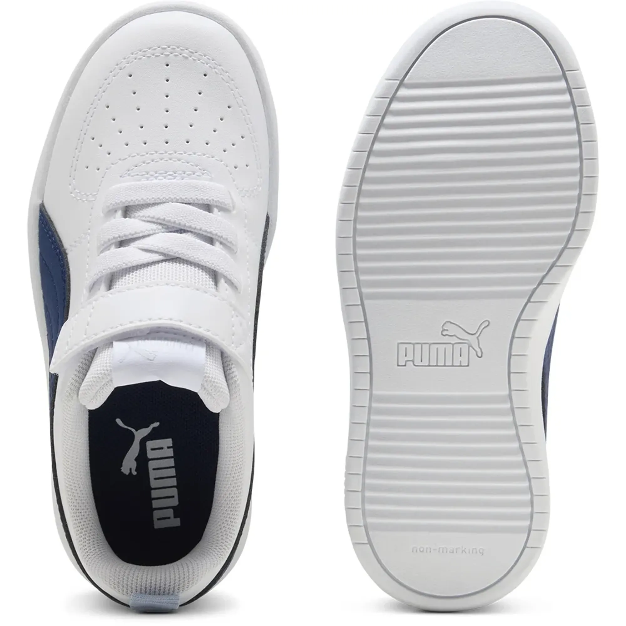 Basket Puma Rickie pour Enfants 38583644 https://mastersportdz.store original Algerie DZ Basket Puma Rickie pour Enfants 38583644 https://mastersportdz.store original Algerie DZ