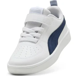 Basket Puma Rickie pour Enfants 38583644 https://mastersportdz.store original Algerie DZ