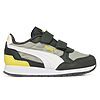 Basket Puma Rickie pour Enfants 38583644 https://mastersportdz.store original Algerie DZ