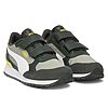 Basket Puma ST Runner v4 NL Enfant (Copie) 39974015-9974016 https://mastersportdz.store original Algerie DZ Basket Puma ST Runner v4 NL Enfant (Copie) 39974015-9974016 https://mastersportdz.store original Algerie DZ