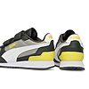 Basket Puma Rickie pour Enfants 38583644 https://mastersportdz.store original Algerie DZ