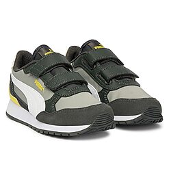 Basket Puma ST Runner v4 NL Enfant 39974015 https://mastersportdz.store original Algerie DZ Basket Puma ST Runner v4 NL Enfant 39974015 https://mastersportdz.store original Algerie DZ