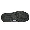 Basket Puma Rickie pour Enfants 38583644 https://mastersportdz.store original Algerie DZ