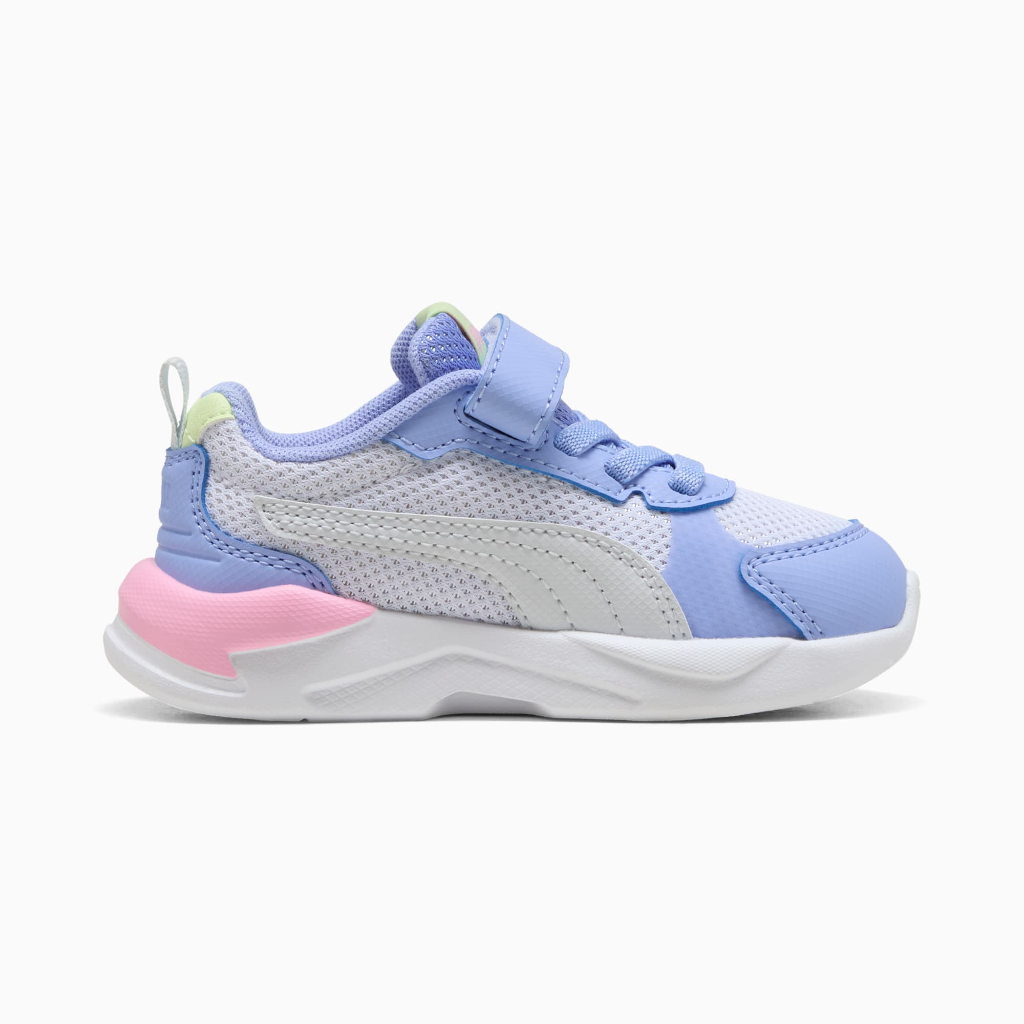 Basket Puma X-Ray 3 pour bébé 40149509 https://mastersportdz.store original Algerie DZ Basket Puma X-Ray 3 pour bébé 40149509 https://mastersportdz.store original Algerie DZ