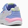 Basket Puma X-Ray 3 pour bébé 40149509 https://mastersportdz.store original Algerie DZ