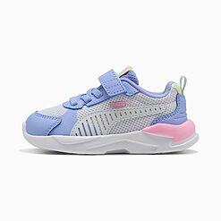 Basket Puma X-Ray 3 pour bébé 40149509 https://mastersportdz.store original Algerie DZ Basket Puma X-Ray 3 pour bébé 40149509 https://mastersportdz.store original Algerie DZ