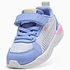Basket Puma X-Ray 3 pour bébé 40149509 https://mastersportdz.store original Algerie DZ