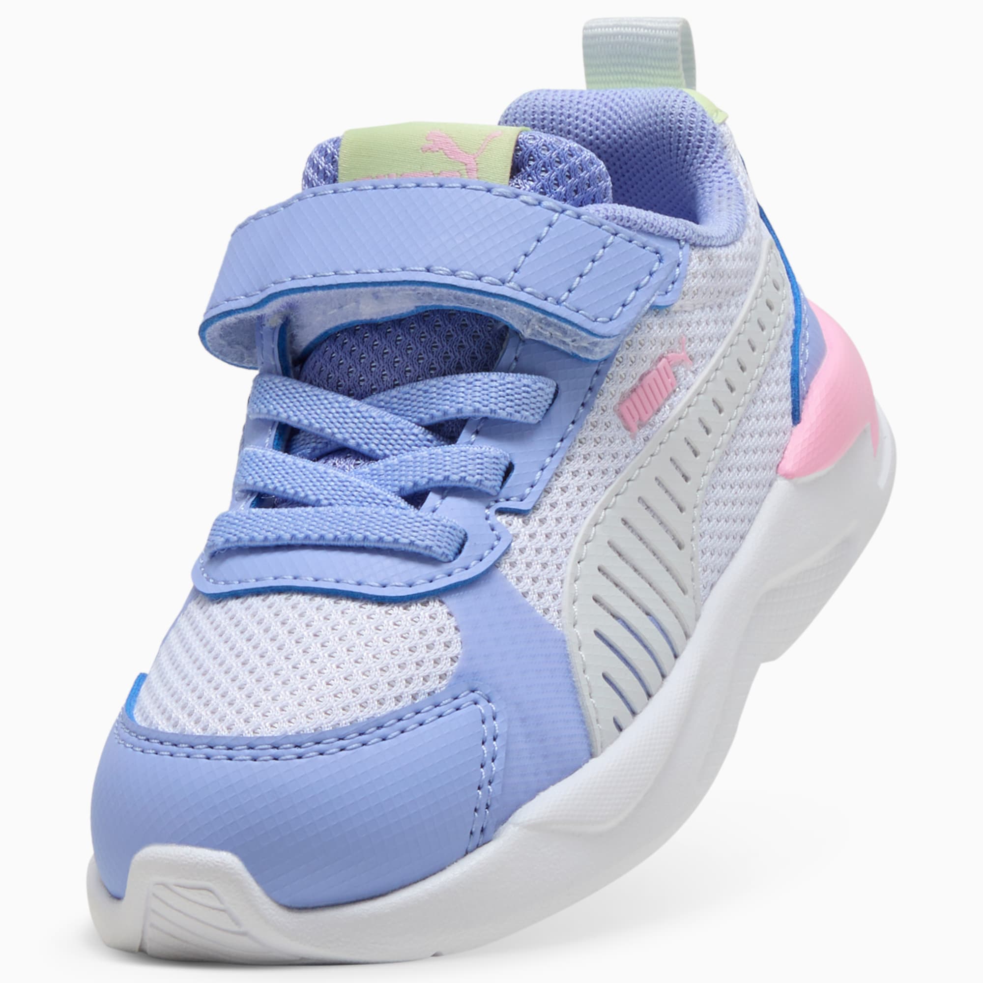 Basket Puma X-Ray 3 pour bébé 40149509 https://mastersportdz.store original Algerie DZ Basket Puma X-Ray 3 pour bébé 40149509 https://mastersportdz.store original Algerie DZ