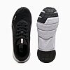 Baskets Puma Flexfocus Lite Modern 31009340 https://mastersportdz.store original Algerie DZ