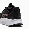 Baskets Puma Flexfocus Lite Modern 31009340 https://mastersportdz.store original Algerie DZ