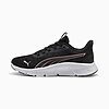 Baskets Puma Flexfocus Lite Modern 31009340 https://mastersportdz.store original Algerie DZ
