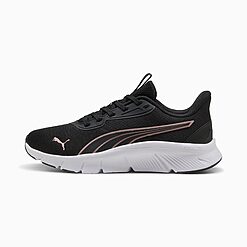 Baskets Puma Flexfocus Lite Modern 31009340 https://mastersportdz.store original Algerie DZ Baskets Puma Flexfocus Lite Modern 31009340 https://mastersportdz.store original Algerie DZ