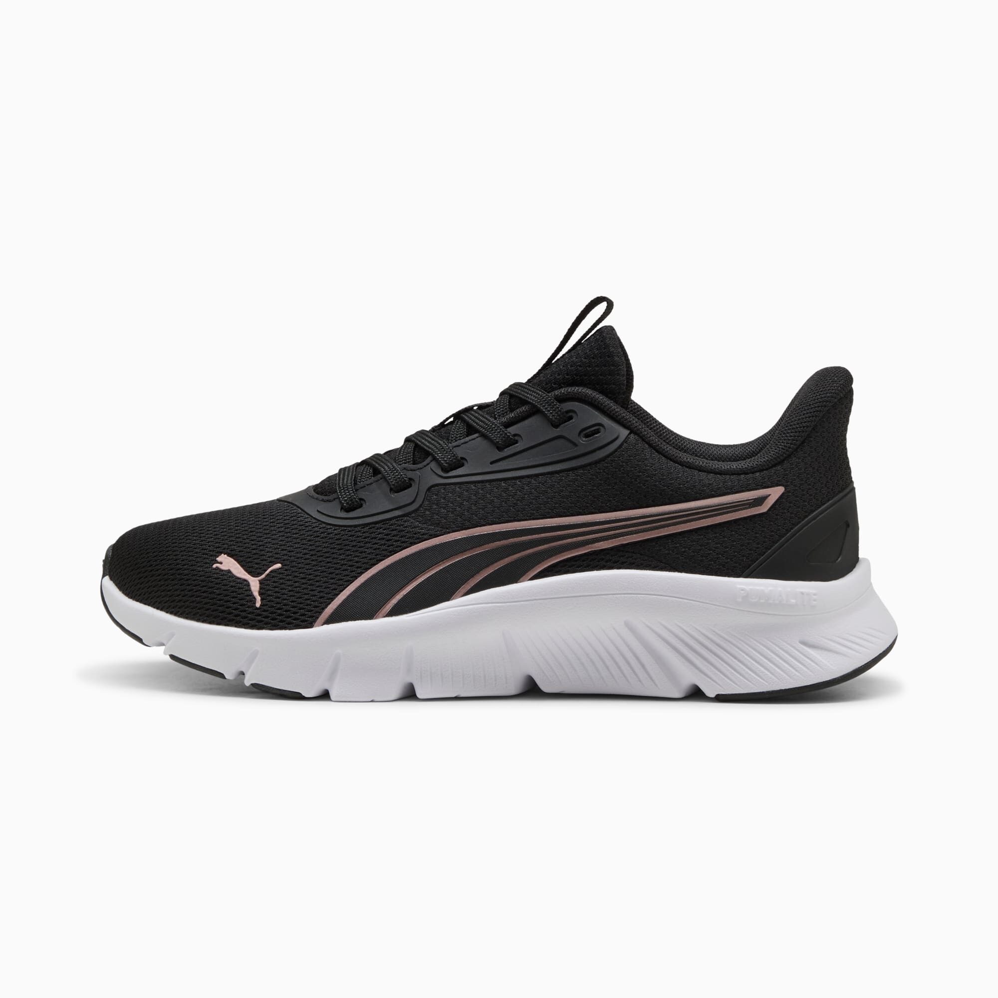 Baskets Puma Flexfocus Lite Modern 31009340 https://mastersportdz.store original Algerie DZ