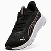 Baskets Puma Flexfocus Lite Modern 31009340 https://mastersportdz.store original Algerie DZ