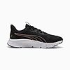 Baskets Puma Flexfocus Lite Modern 31009340 https://mastersportdz.store original Algerie DZ