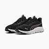 Baskets Puma Flexfocus Lite Modern 31009340 https://mastersportdz.store original Algerie DZ