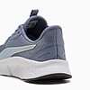 Baskets Puma Flexfocus Lite Modern 31009343 https://mastersportdz.store original Algerie DZ