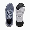 Baskets Puma Flexfocus Lite Modern 31009343 https://mastersportdz.store original Algerie DZ