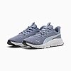 Baskets Puma Flexfocus Lite Modern 31009343 https://mastersportdz.store original Algerie DZ