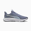 Baskets Puma Flexfocus Lite Modern 31009343 https://mastersportdz.store original Algerie DZ