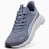 Baskets Puma Flexfocus Lite Modern 31009343 https://mastersportdz.store original Algerie DZ