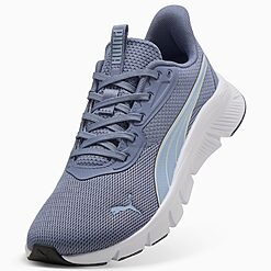 Baskets Puma Flexfocus Lite Modern 31009343 https://mastersportdz.store original Algerie DZ