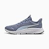 Baskets Puma Flexfocus Lite Modern 31009343 https://mastersportdz.store original Algerie DZ Baskets Puma Flexfocus Lite Modern 31009343 https://mastersportdz.store original Algerie DZ
