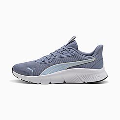 Baskets Puma Flexfocus Lite Modern 31009343 https://mastersportdz.store original Algerie DZ Baskets Puma Flexfocus Lite Modern 31009343 https://mastersportdz.store original Algerie DZ
