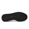 Baskets Puma ST Runner v4 Jr 39987602 https://mastersportdz.store original Algerie DZ