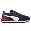 Baskets Puma ST Runner v4 Jr 39987602 https://mastersportdz.store original Algerie DZ