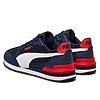 Baskets Puma ST Runner v4 Jr 39987602 https://mastersportdz.store original Algerie DZ